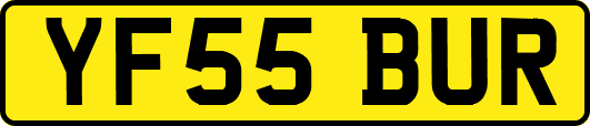 YF55BUR