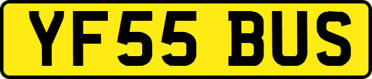 YF55BUS