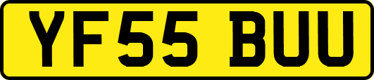 YF55BUU