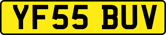 YF55BUV