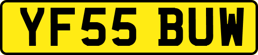 YF55BUW