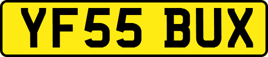 YF55BUX