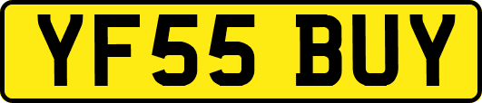 YF55BUY