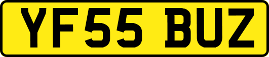 YF55BUZ