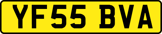 YF55BVA