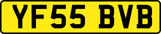 YF55BVB