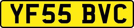 YF55BVC