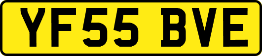 YF55BVE