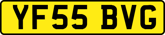 YF55BVG