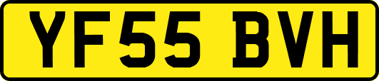 YF55BVH