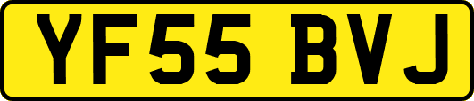 YF55BVJ
