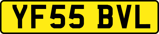 YF55BVL