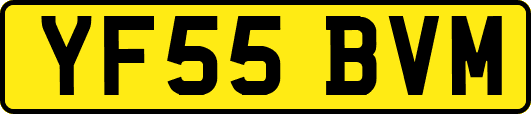 YF55BVM