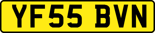 YF55BVN