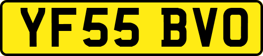 YF55BVO