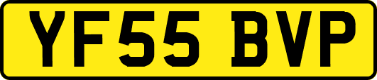 YF55BVP