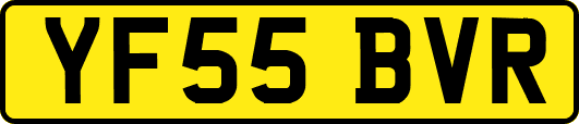 YF55BVR