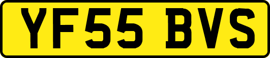 YF55BVS