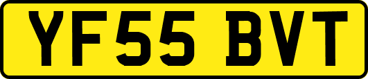 YF55BVT