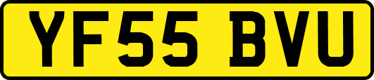 YF55BVU