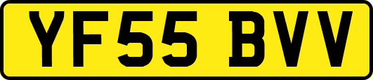 YF55BVV