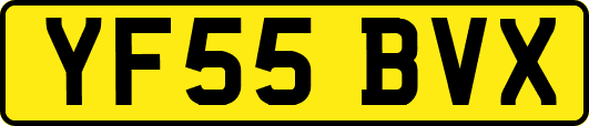 YF55BVX