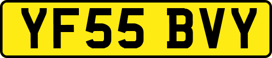 YF55BVY