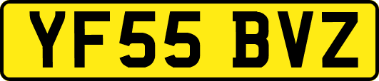 YF55BVZ