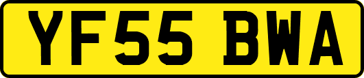 YF55BWA
