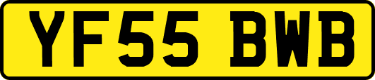 YF55BWB
