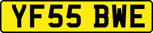 YF55BWE