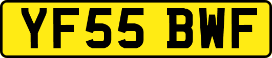 YF55BWF