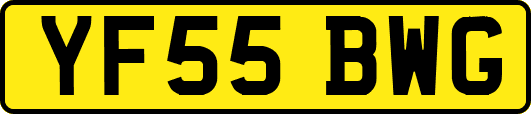 YF55BWG