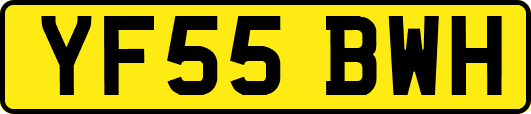 YF55BWH