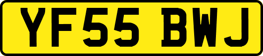 YF55BWJ