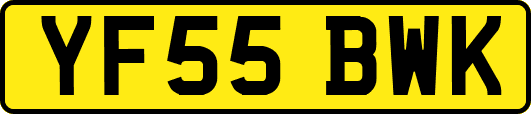 YF55BWK