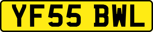 YF55BWL