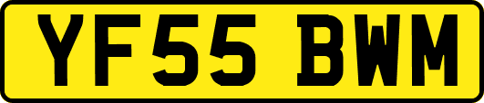 YF55BWM