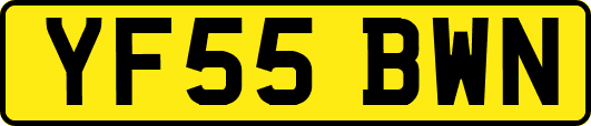 YF55BWN