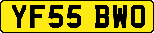 YF55BWO