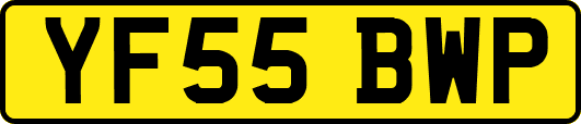 YF55BWP