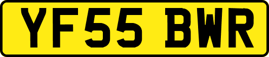 YF55BWR