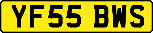 YF55BWS