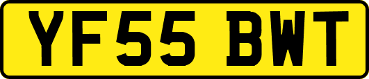 YF55BWT