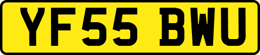 YF55BWU