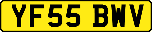 YF55BWV