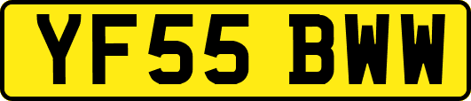 YF55BWW