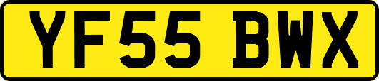 YF55BWX