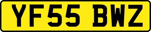 YF55BWZ
