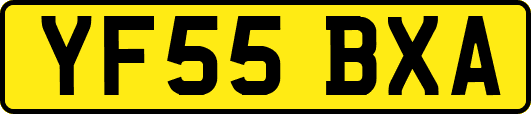 YF55BXA